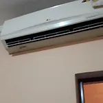 Hotel Savena