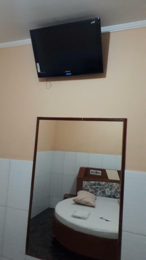 Hotel Savena